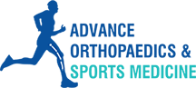 Logo - Ortho Doctor in Faridabad